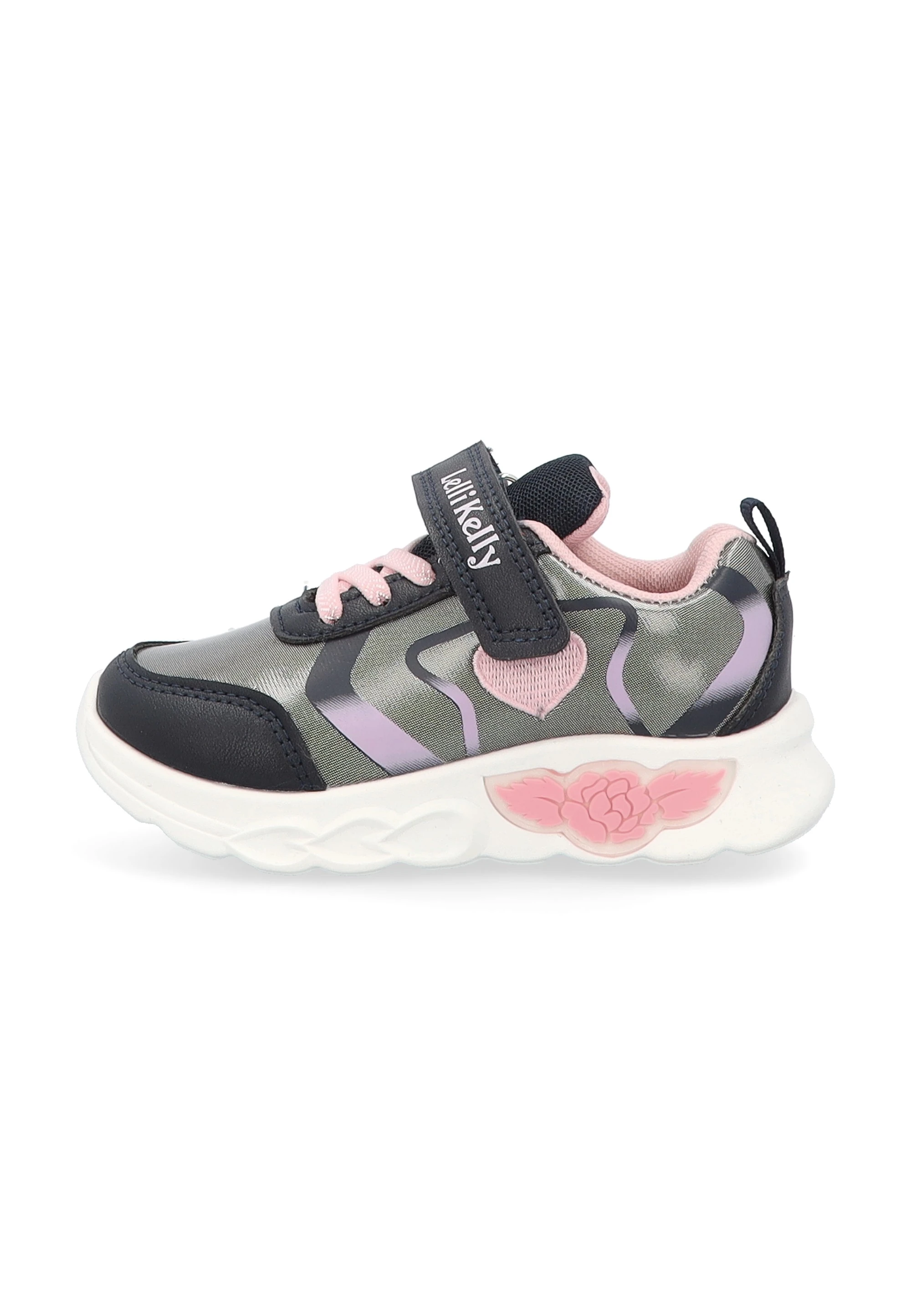 Sneakers basse